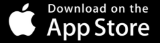 iPhone app on the App Store, coming soon