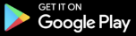 Android app on Google Play, coming soon